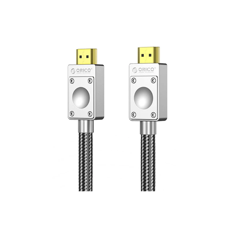 کابل HDMI اوریکو مدل H8BY-50 طول 5 متر