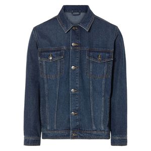 کت پاییزه مردانه مدل 20394345