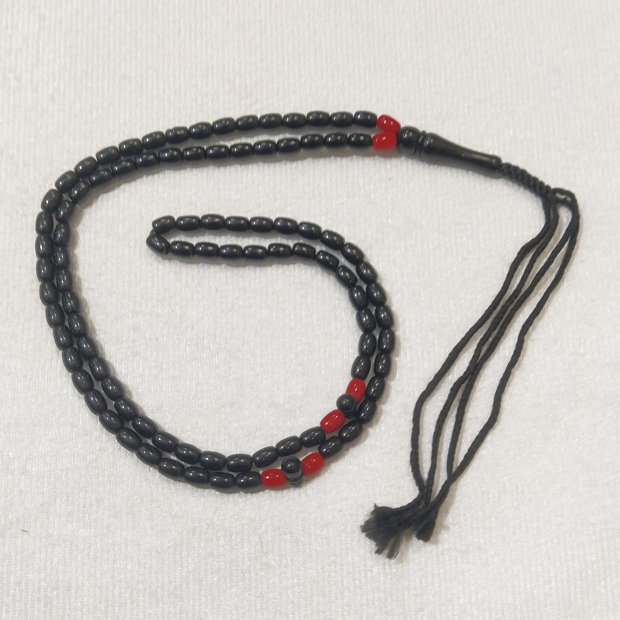 تسبیح سلین کالا مدل ce-zek102