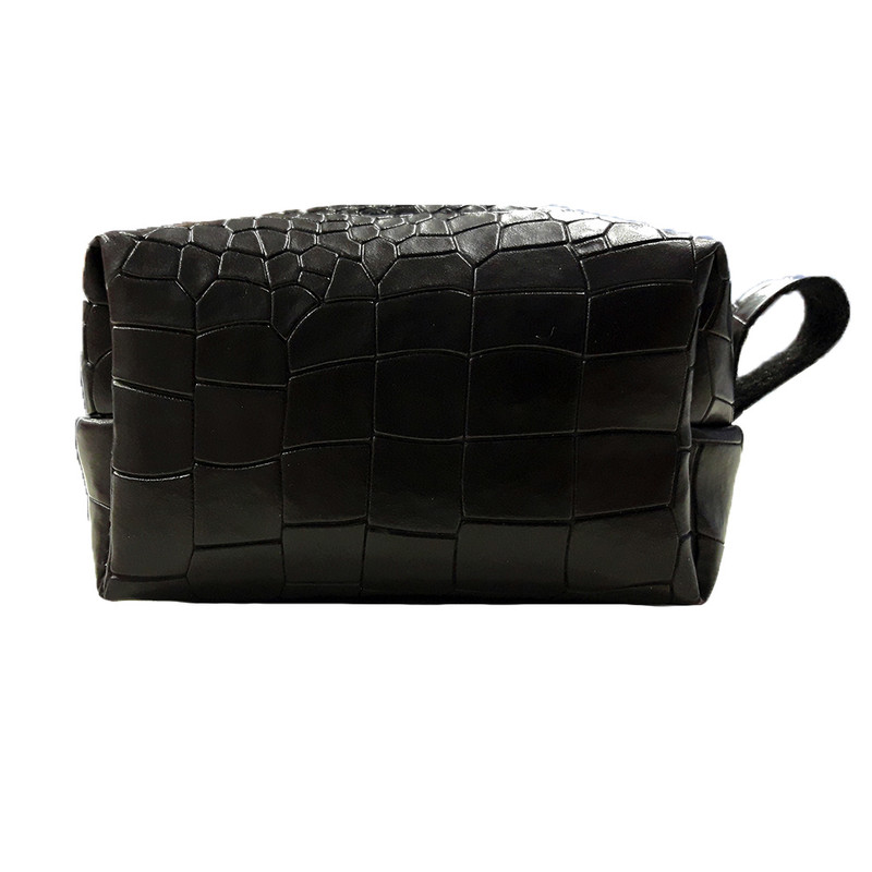 کیف شارژر موبایل مدل 307