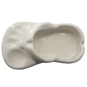 زیرسیگاری مدل کفش