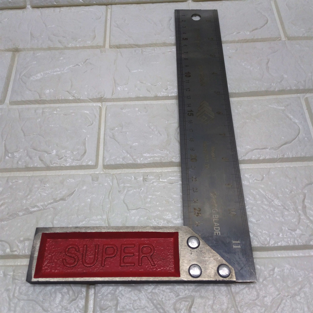 گونیا سوپر مدل 300mm