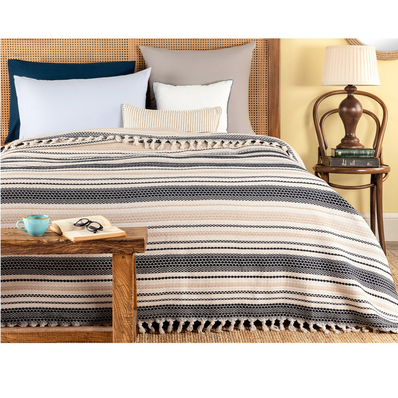 روتختی مادام کوکو مدل Florence سایز 220x160 سانتی متر