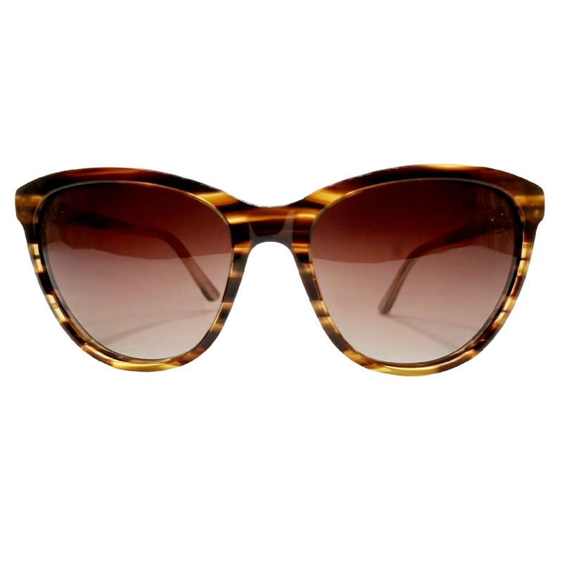عینک آفتابی زنانه سواروسکی مدل SK0181c5