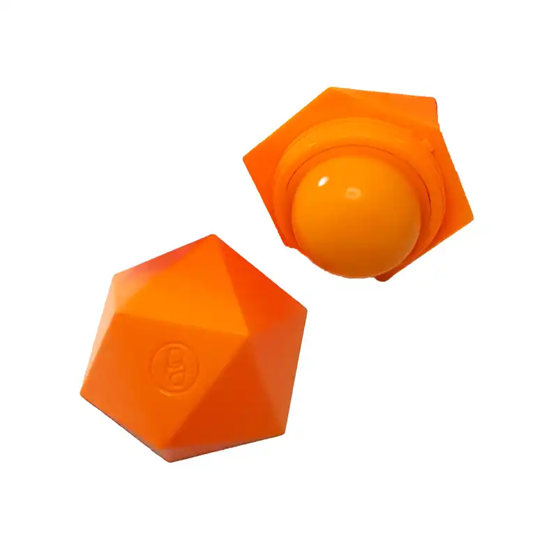 بالم لب پی ای مدل الماسی کد 4