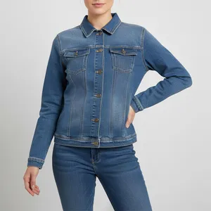 کت زنانه اسمارا مدل M54