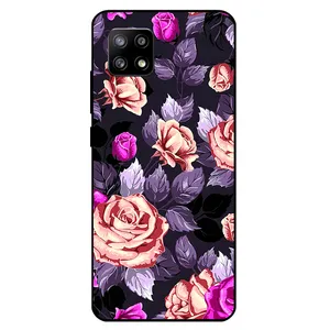 Megafone 1652 Cover For Samsung Galaxy A22 5G