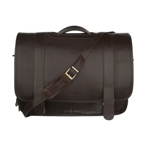 کیف اداری مردانه شیفر مدل 9001A02