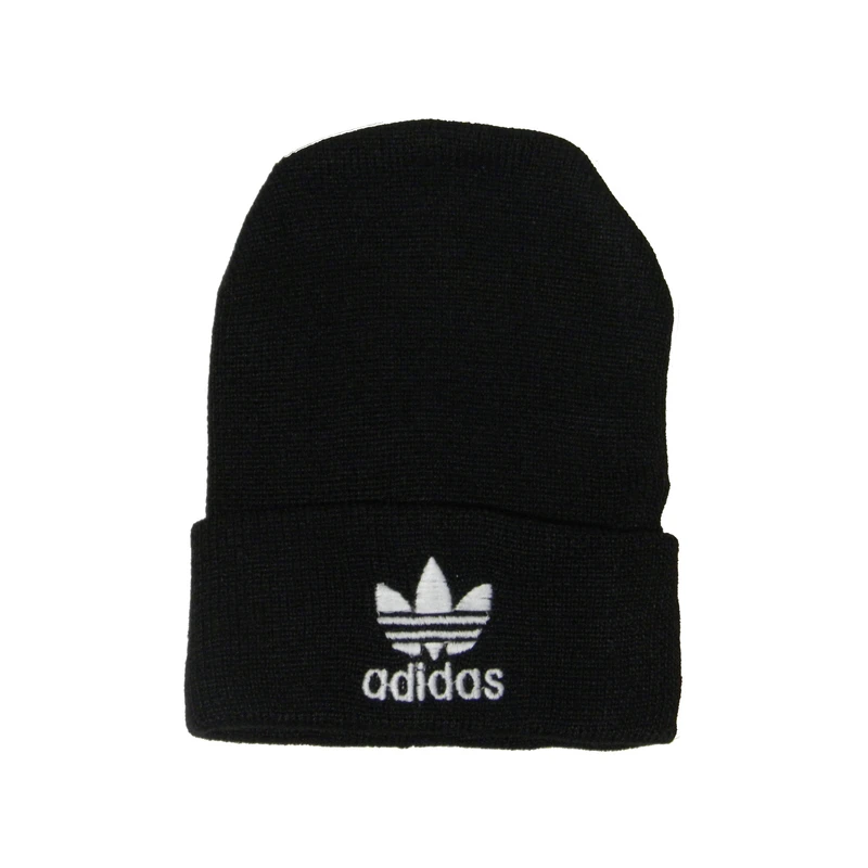 کلاه بافتنی مدل KZM107