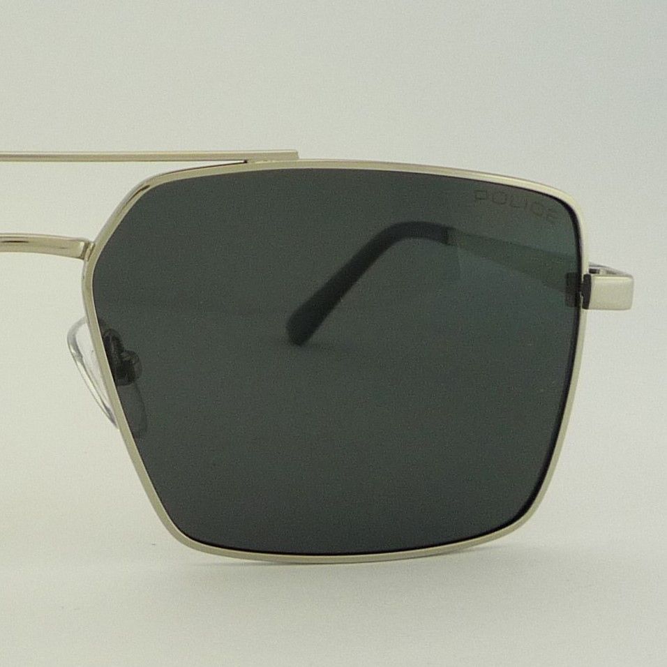عینک آفتابی کاررا مدل 8306C5 -  - 6