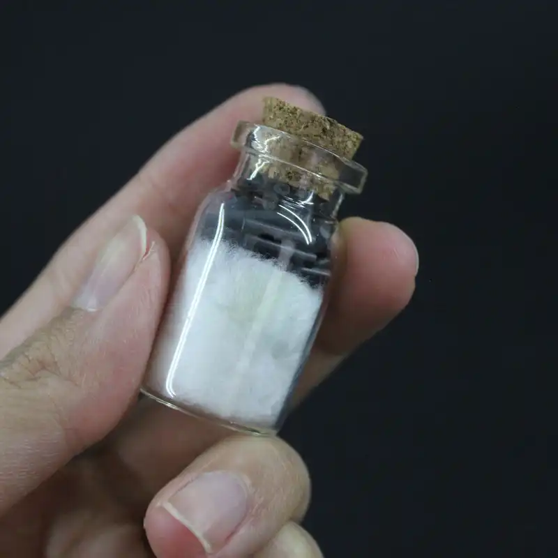 سنگ فندک مدل سوئدی کد DKD-1054 بسته 50 عددی