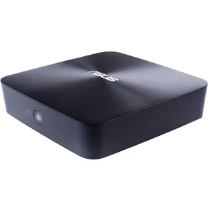 کامپیوتر کوچک ایسوس مدل VivoMini UN65-M025-B