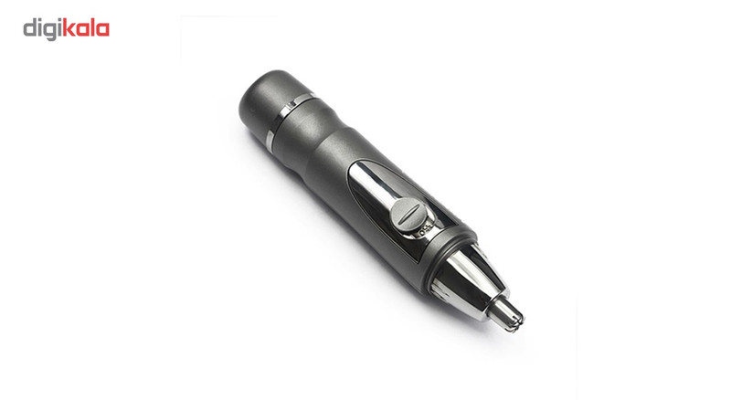 موزن گوش و بینی تاچ بیوتی مدل TB0616