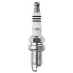 شمع خودرو ان جی کی مدل BKR6EIX-11