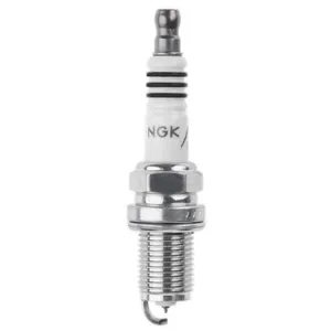 شمع خودرو ان جی کی مدل BKR6EIX-11