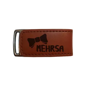 فلش مموری مدل مهرسا ظرفیت 16 گیگابایت