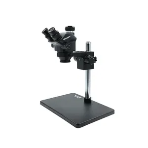 میکروسکوپ یاکسون مدل AK39++