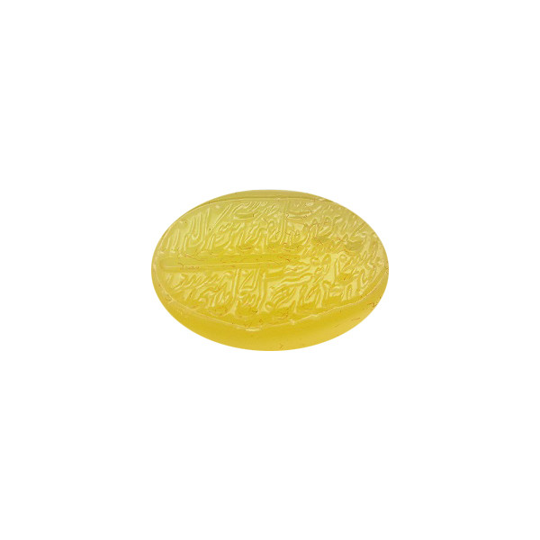 سنگ عقیق کد 3008