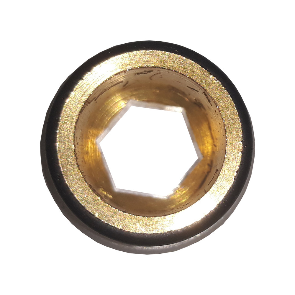 مغزی علم شیر آشپزخانه مدل Berenji بسته ی دو عددی