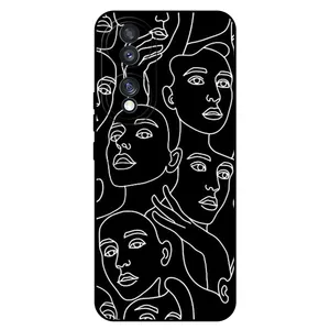 Megafone 7762 Cover For Honor 70