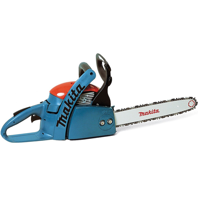 اره زنجیری بنزینی ماکیتا مدل DCS4610