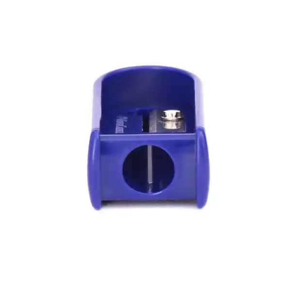 تراش فابر کاستل مدل 7386