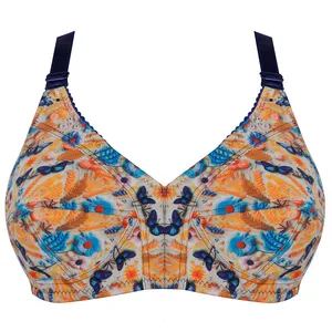 سوتین ساده زنانه دکسونری مدل 125014806