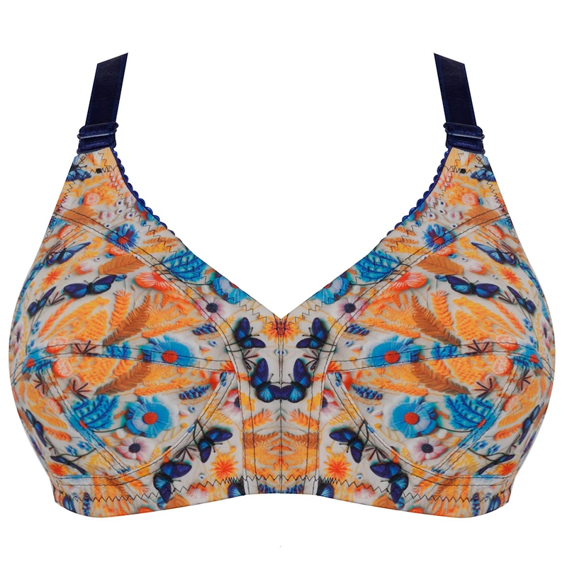 سوتین ساده زنانه دکسونری مدل 125014806