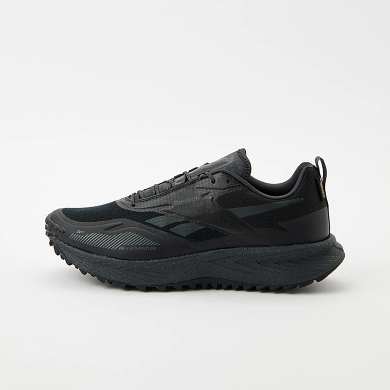 کفش رانینگ مردانه ریباک مدل MN100204983