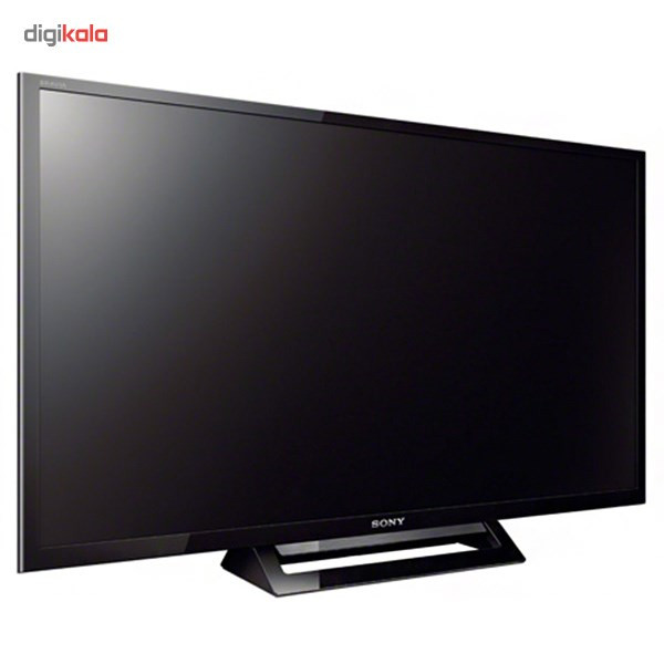 تلویزیون ال ای دی سونی سری BRAVIA مدل KDL-32R410C سایز 32 اینچ
