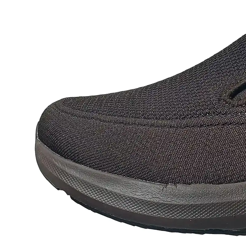 کفش راحتی اسکچرز مدل ULTRA GO GOOD YEAR