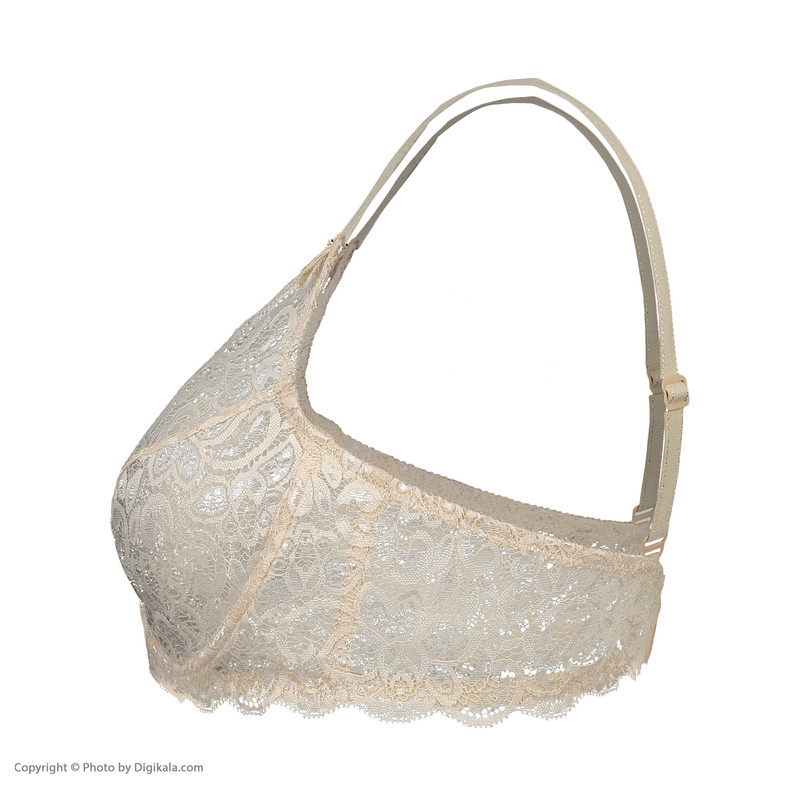 سوتین زنانه لین مدل 2281615-12