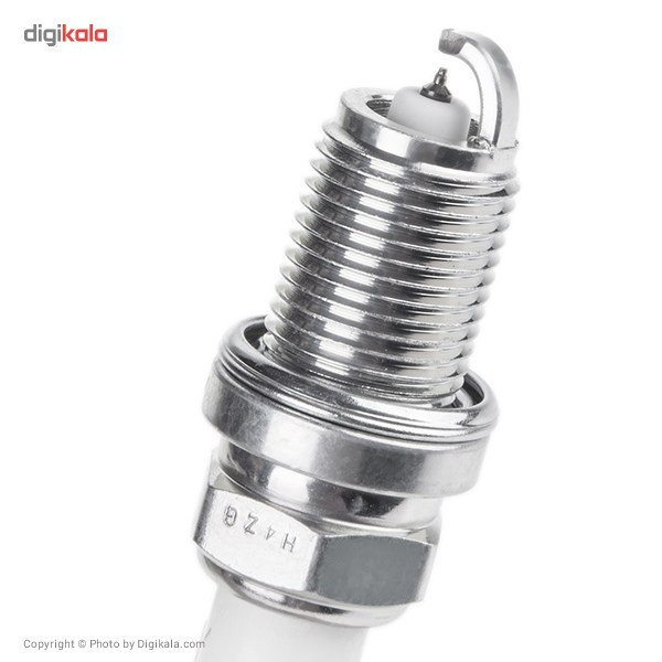 شمع خودرو ان جی کی مدل BKR6EIX-11