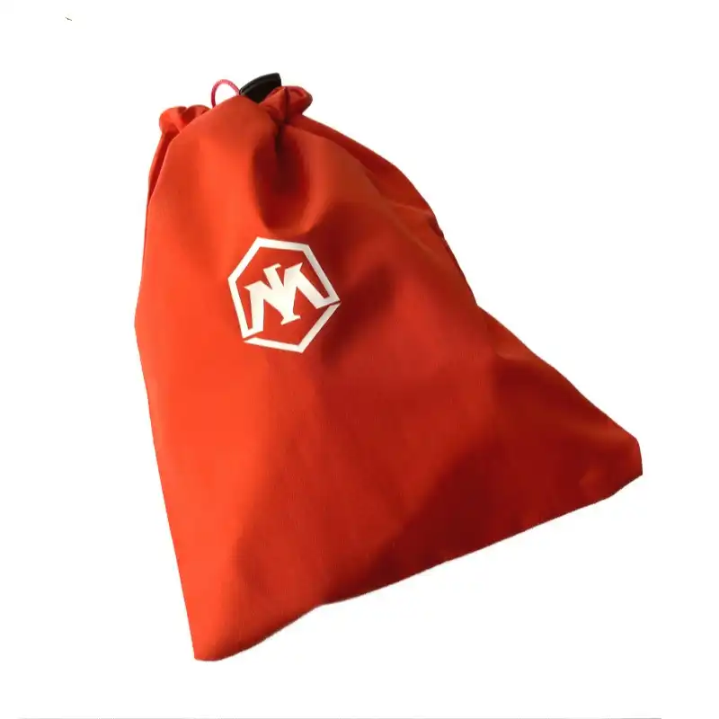 کیسه نظم دهنده سفری مدل A5 مجموعه 5 عددی