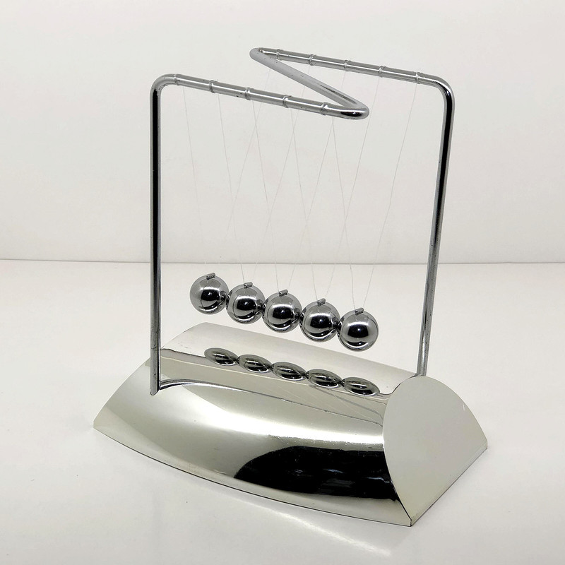 دکوری مدل آونگ تزیینی NP کد 1