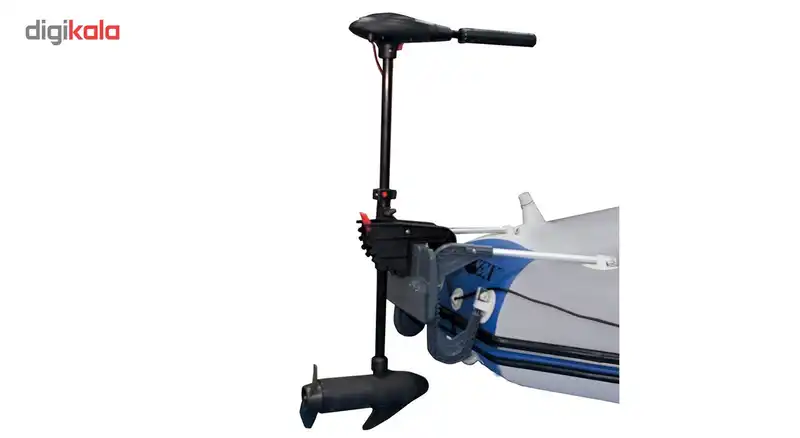 موتور برقی قایق بادی اینتکس مدل 68631