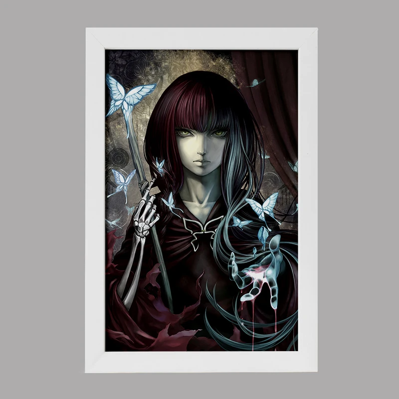 تابلو خندالو مدل بازی فاتا مورگانا (Fata Morgana) کد 35284