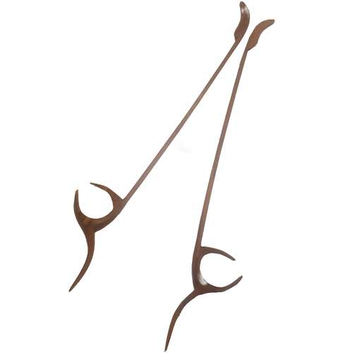 مضراب سنتور مدل 001