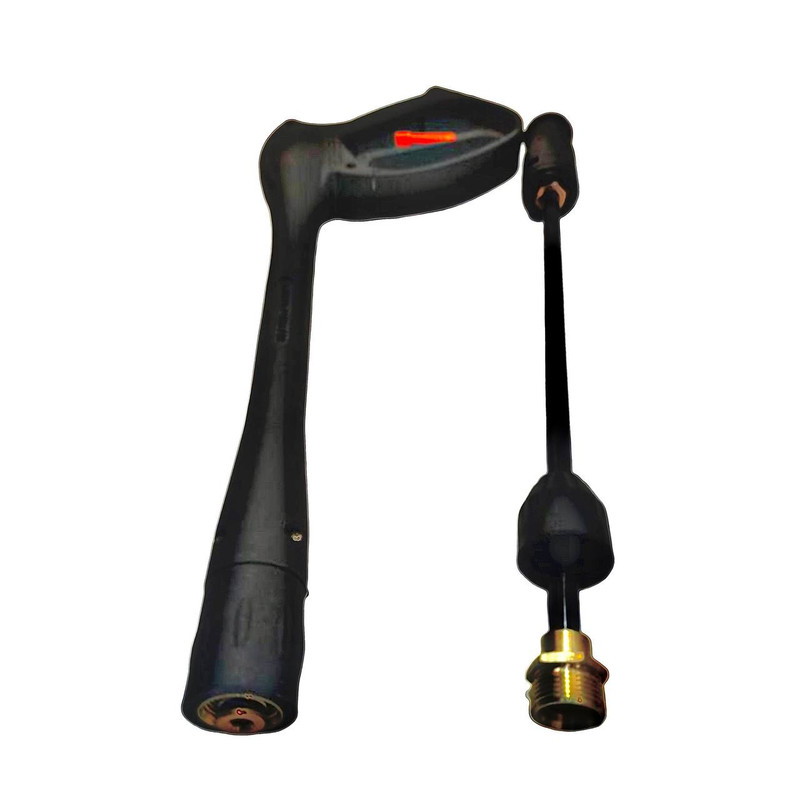 دسته کارواش صنعتی مدل dk-lanse-4