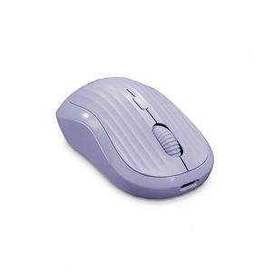 ماوس بی سیم تسکو مدل TM 740W