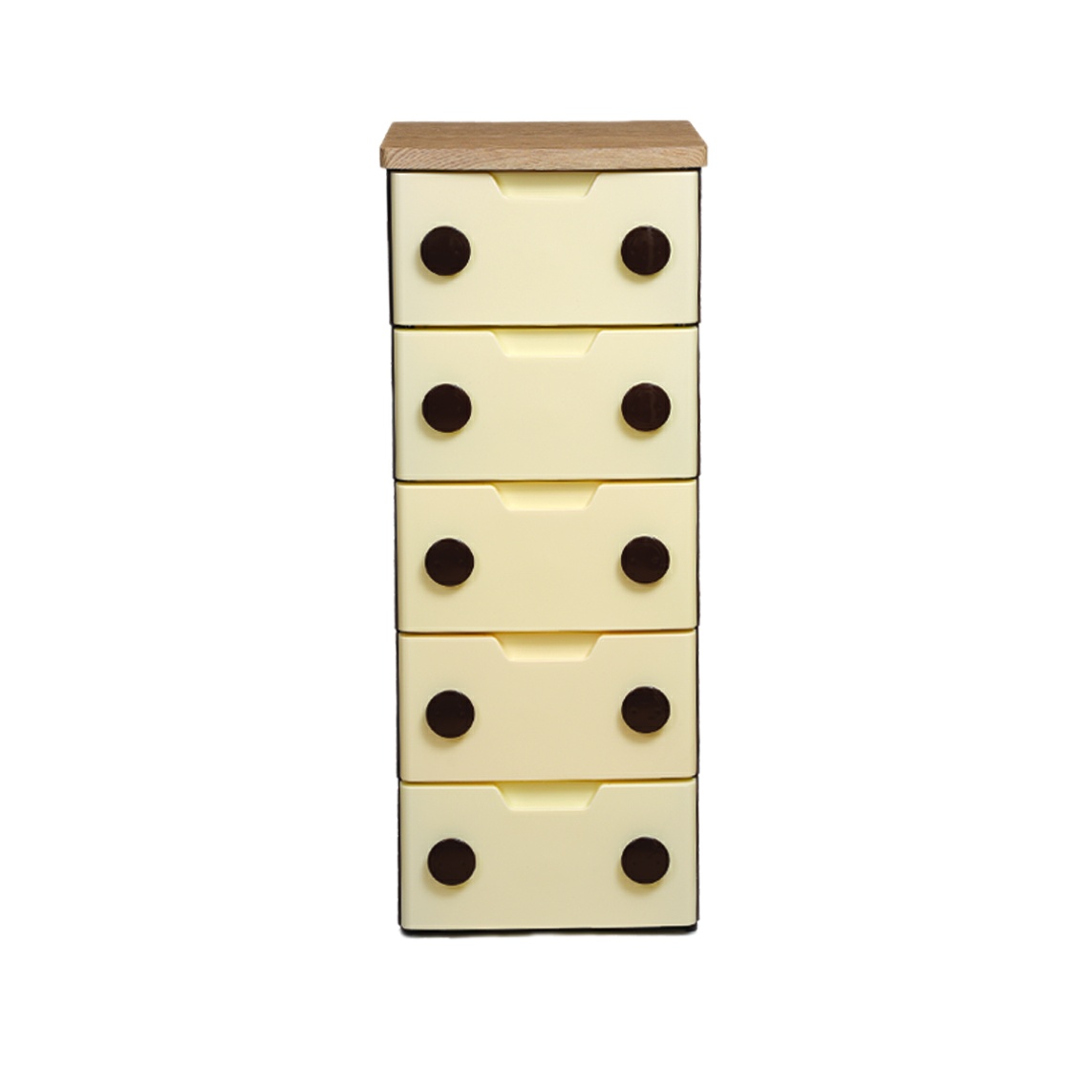 فایل کشویی مدل آذین کد 305C