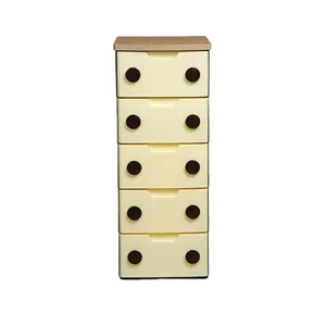 فایل کشویی  مدل آذین کد 305C