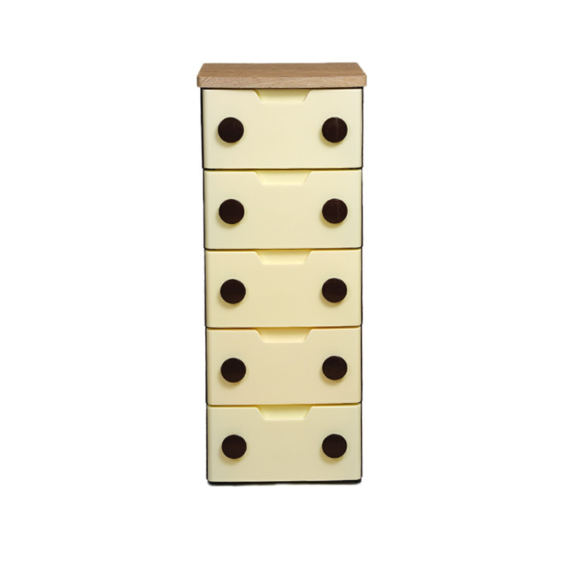 فایل کشویی  مدل آذین کد 305C