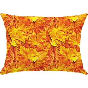 کوسن رنس مدل R1-10072