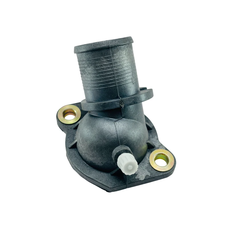 درپوش ترموستات آریکو مدل PPS کد 020 مناسب برای پژو 405