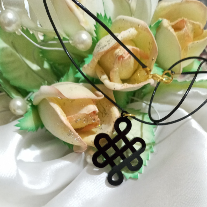 نیم ست زنانه مدل دایره کد N.DY.RZ.B نیم ست زنانه مدل دایره کد N.DY.RZ.B