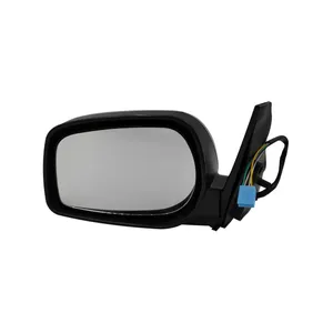 آینه جانبی چپ مدل T11-8202010BE-DQ مناسب برای ام وی ام X33new