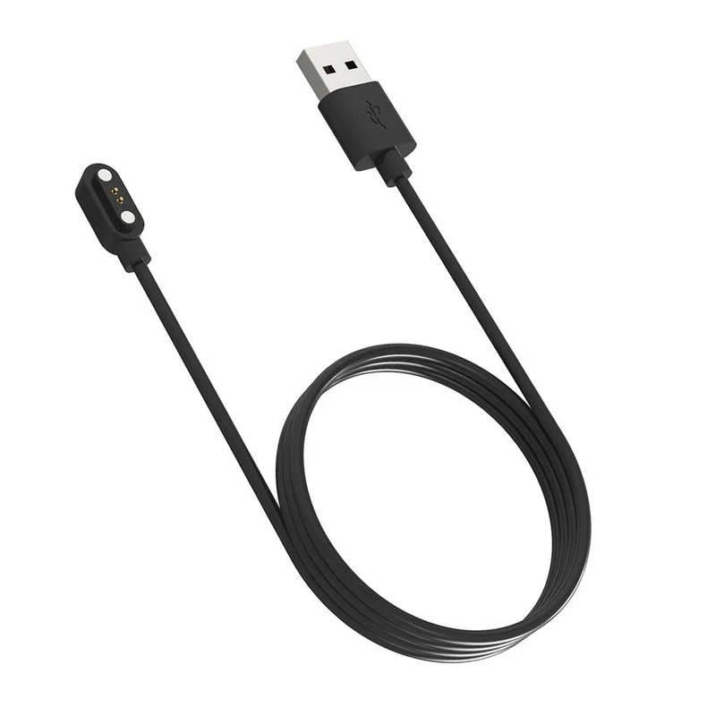 کابل شارژ مدل MB-C2 مناسب برای ساعت هوشمند شیائومی C2