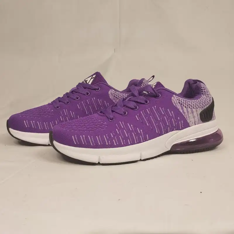 کفش پیاده روی میشانشا مدل G4215