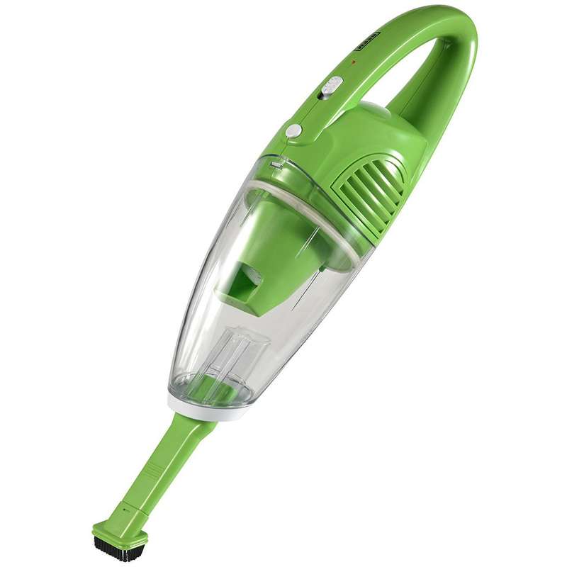 جارو شارژی بیم مدل VC69.001